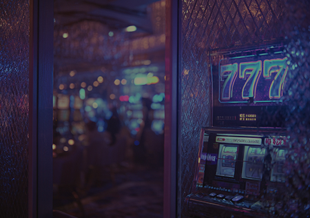Duel