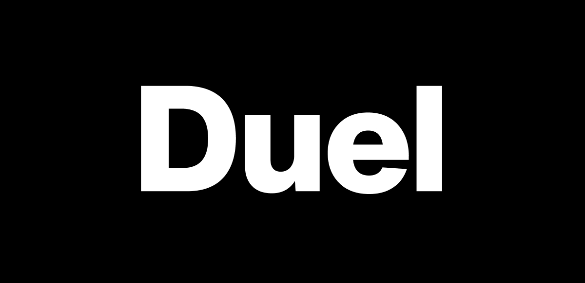 Duel